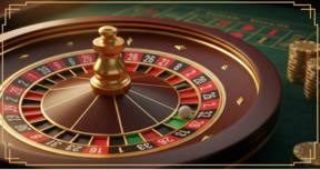 漂流欲室电影海报